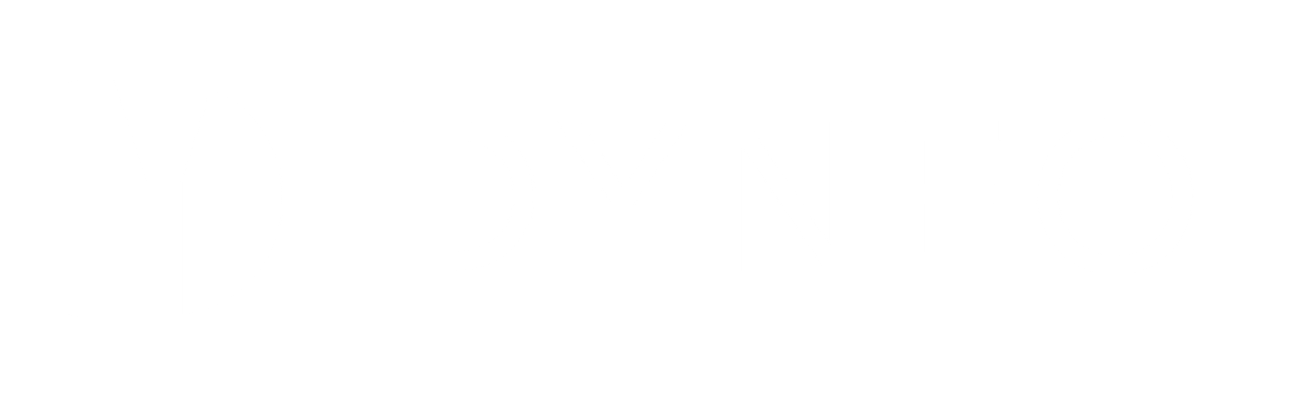 DYNEO